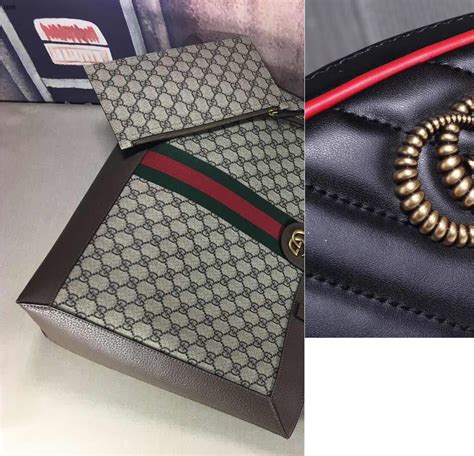 borse gucci 2023 sito ufficiale|borse gucci in outlet.